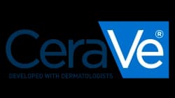 CeraVe Logo