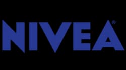Nivea Logo