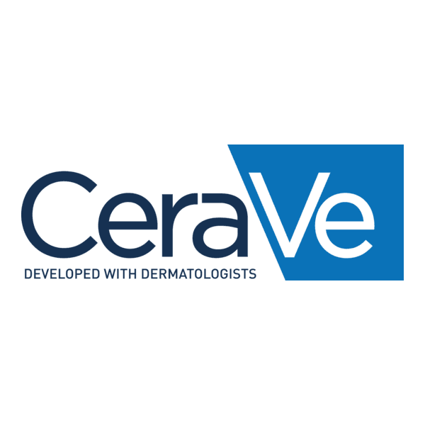 CeraVe Logo