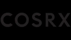 COSRX Logo
