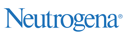 Neutrogena Logo