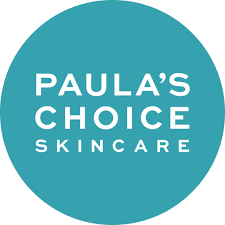 Paula's Choice Logo
