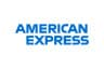 Amex