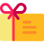 GiftCard