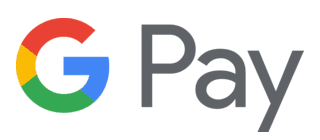 Google Pay