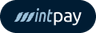 MintPay