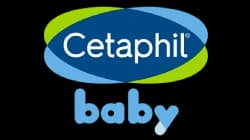 Cetaphil Baby