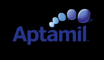 Aptamil