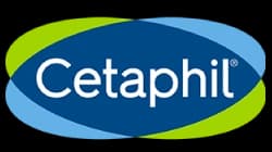 Cetaphil