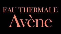 Avene