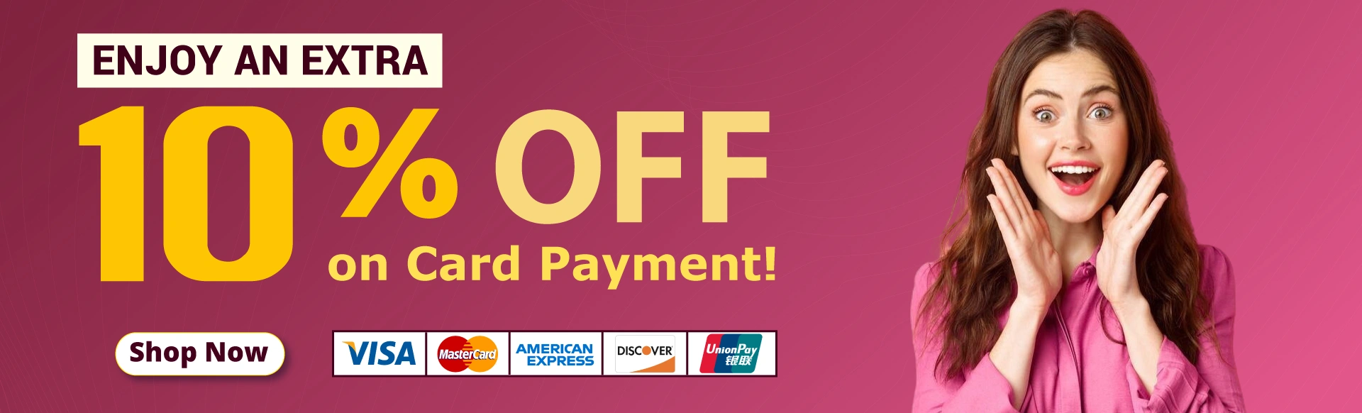 Wellness Bundles promotions