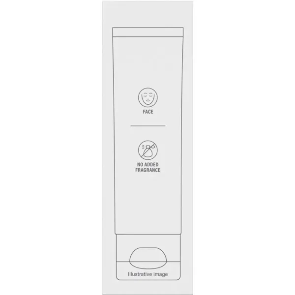 Cetaphil Intensive Moisturising Cream For Dry To Very Dry Skin 85g