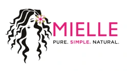 Mielle
