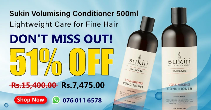 51%offer